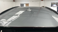 BMW X3 xDrive20i M Sport 5dr Step Auto Petrol Estate